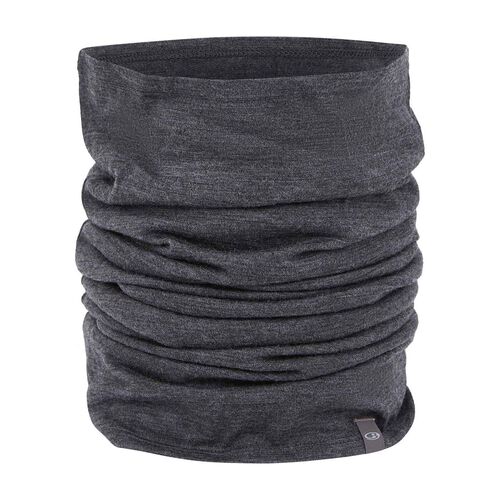 Icebreaker Adult Flexi Chute - Unisex